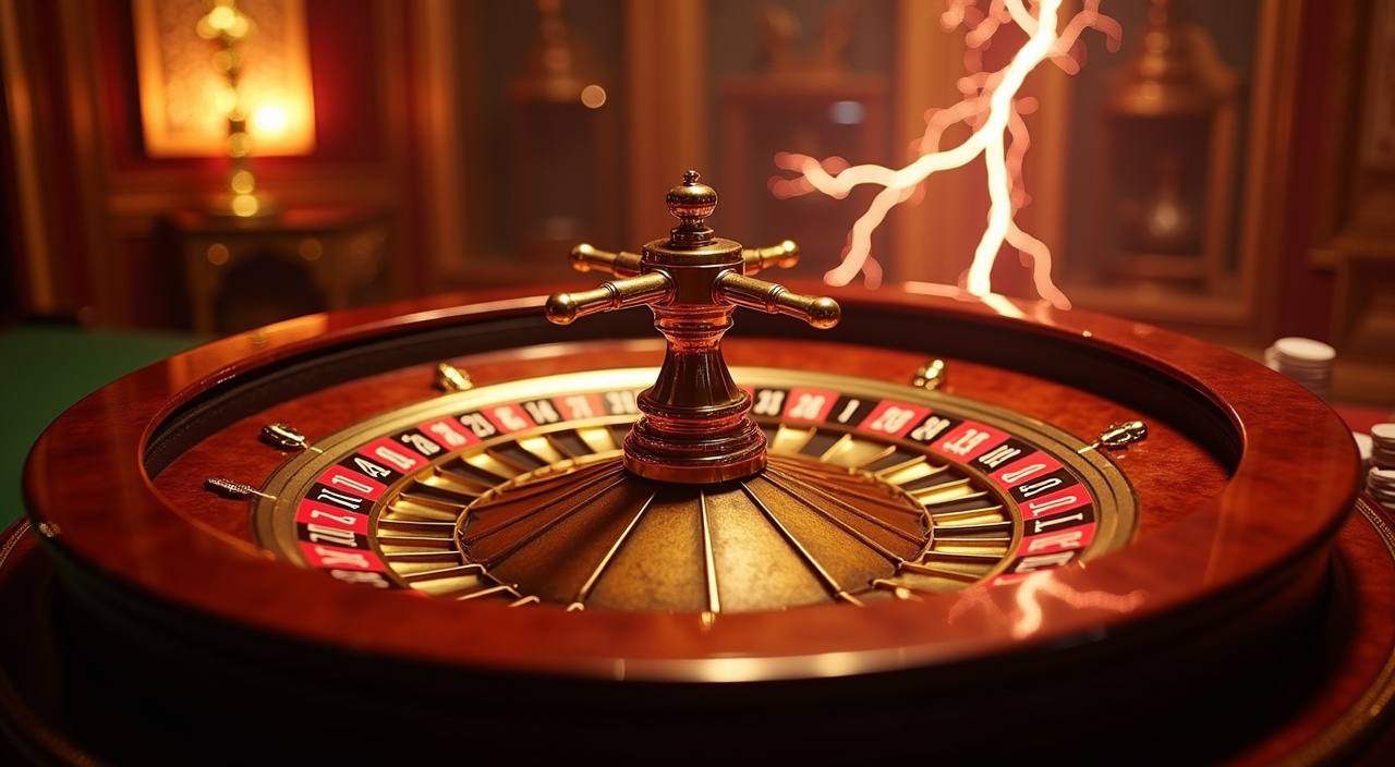 live22 login Baccarat Live