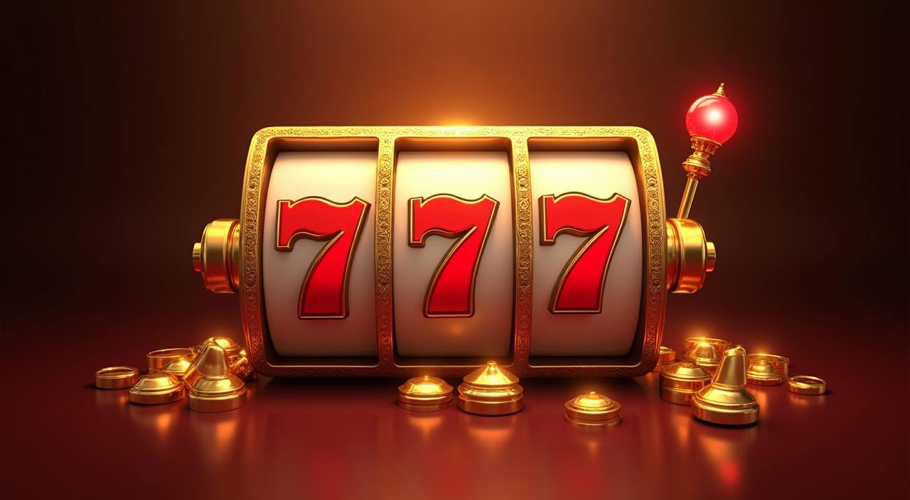 live22 login Lucky Gem